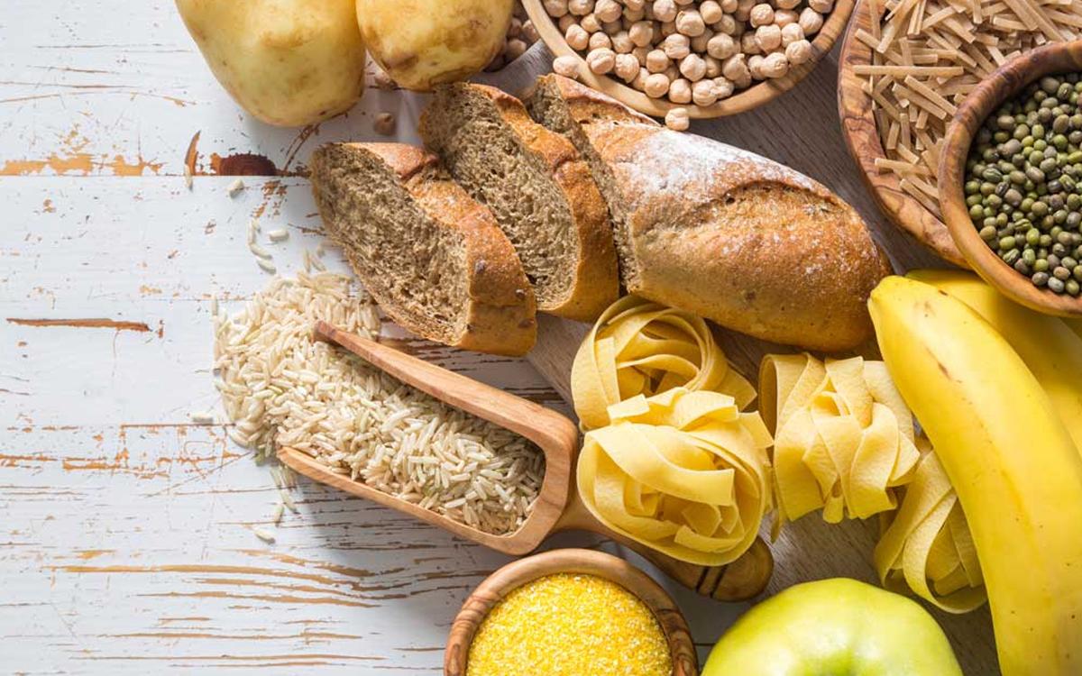 Daha hızlı kas yapmanın 4 anahtarı