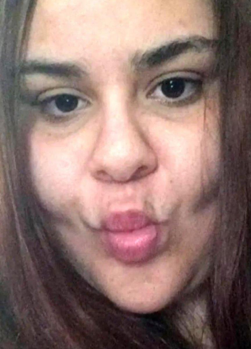 Avustralya'da 27 yaşındaki kadın, annesini 100 bıçak darbesiyle öldürdü