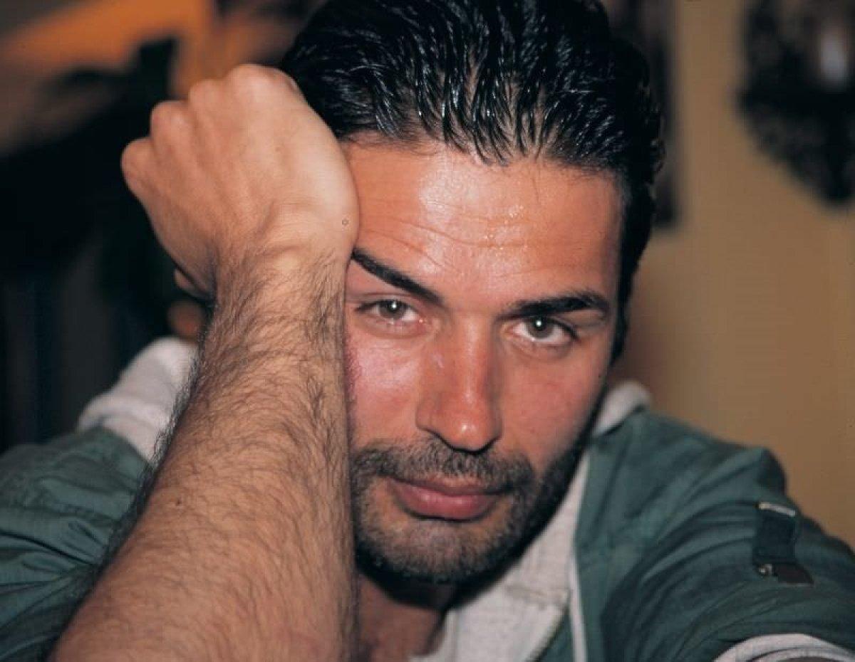 Yaşar Alptekin kimdir? Yaşar Alptekin'in vefat eden eşi Nilgün Altınay kaç yaşındaydı?