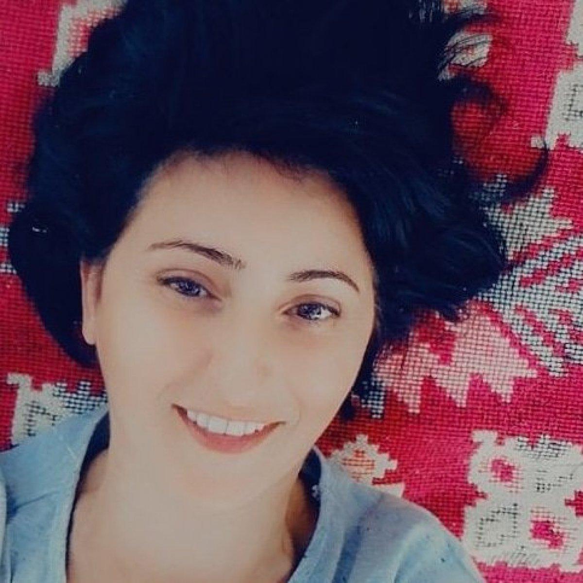 Müslümanları aşağılayan kadına 6 ay 7 gün hapis cezası verildi