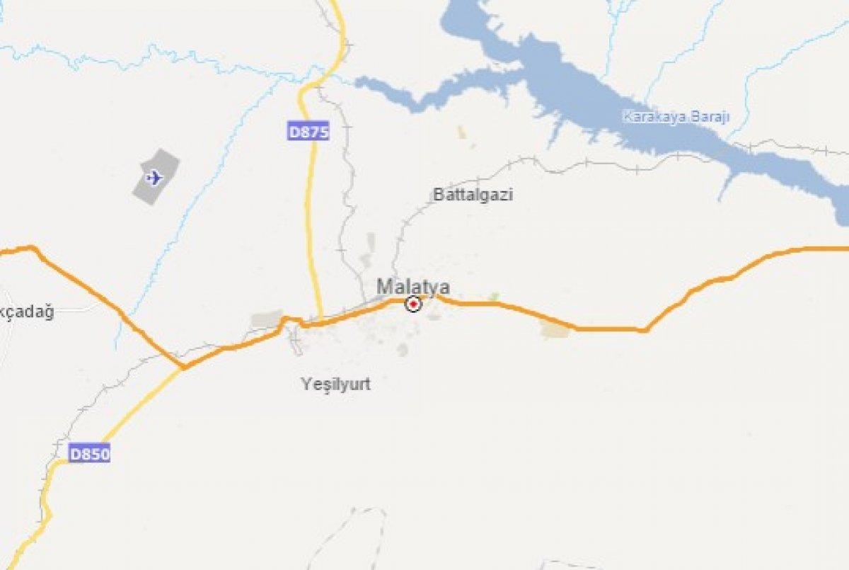 Prof. Dr. Naci Görür: İki fay birden kırılırsa İstanbul'da 7.6'lık deprem olacak