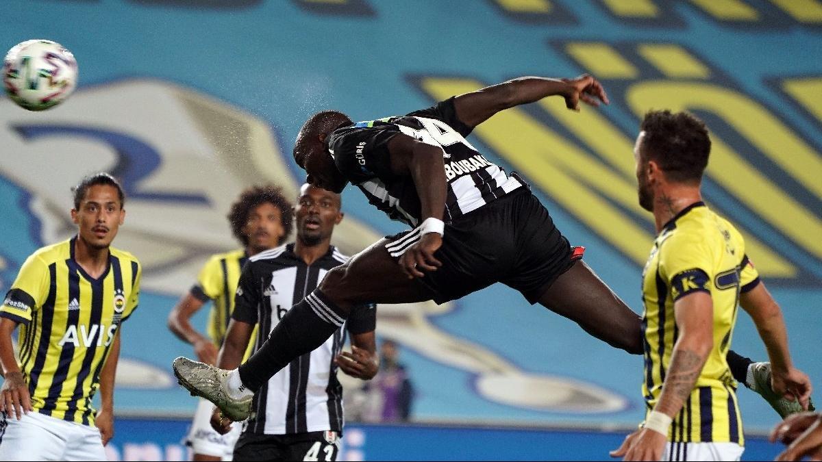 Son 5 yılda derbilerde en çok puan toplayan takım