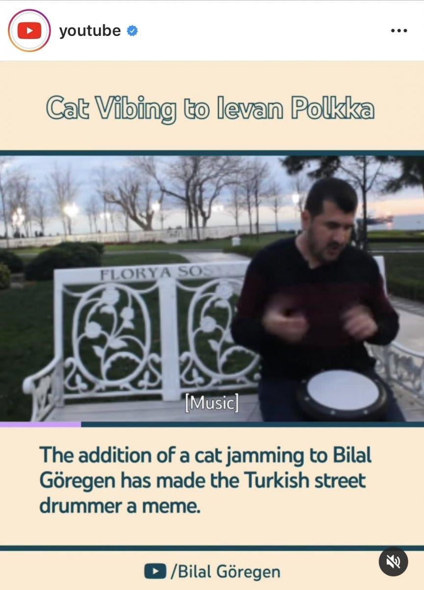 Portekiz Ligi maçında statta Bilal Göregen çalındı