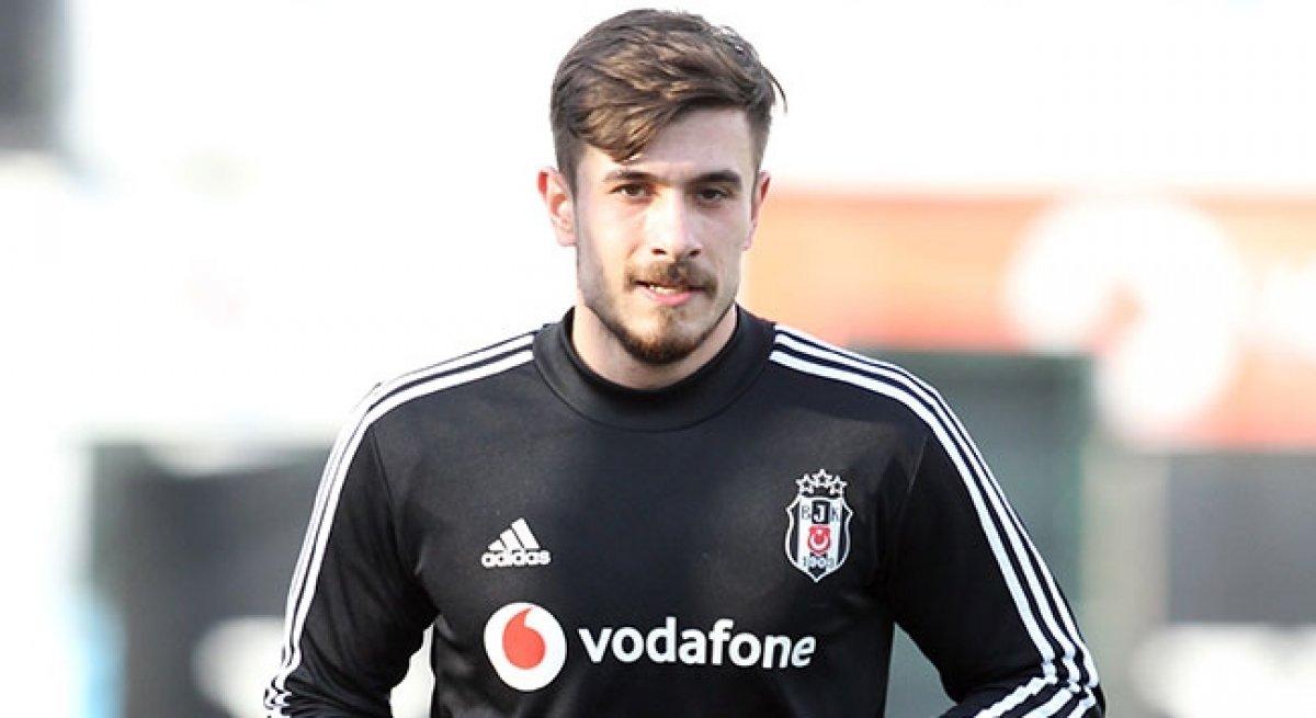 Ahmet Nur Çebi: Dorukhan'la yüzde 90 anlaştık