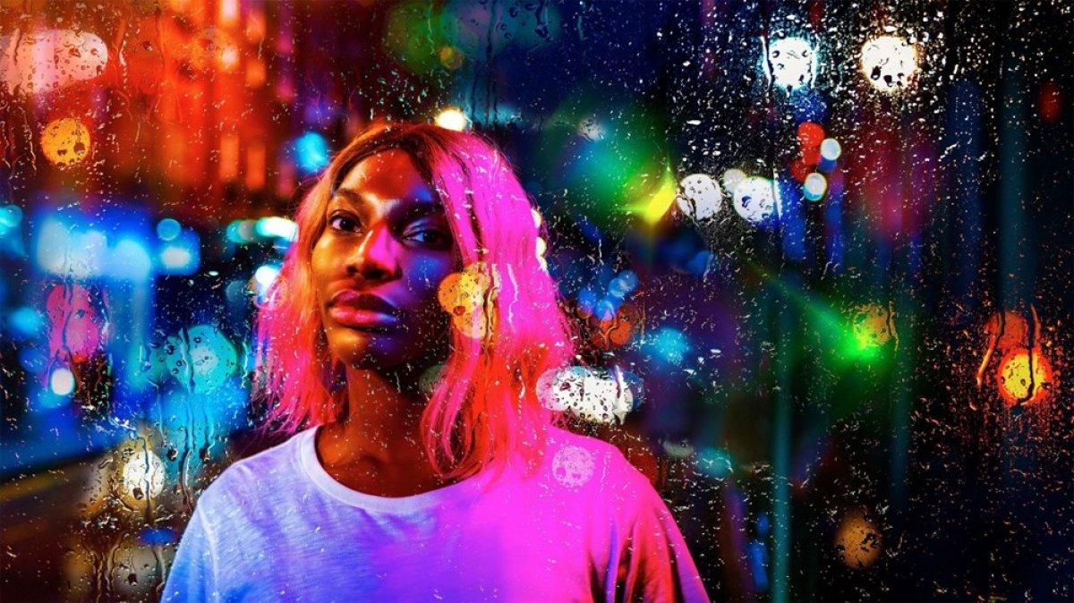 Time'e göre 2020'nin en iyi 10 dizisi