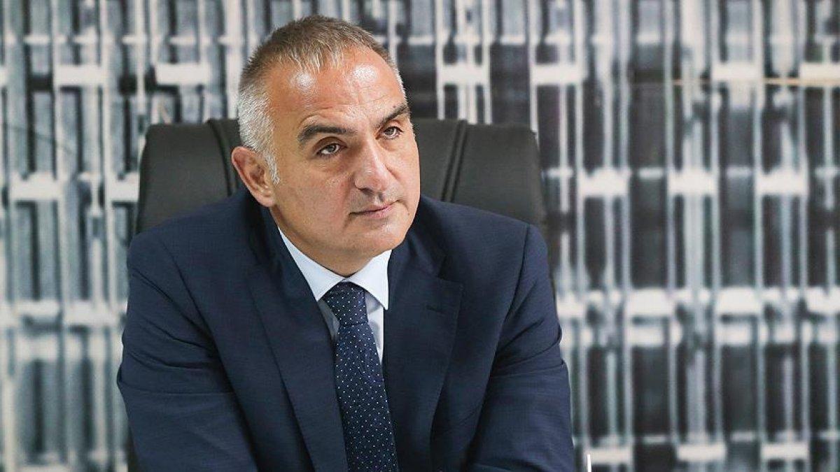 Netflix, İstanbul'da ofis açıyor