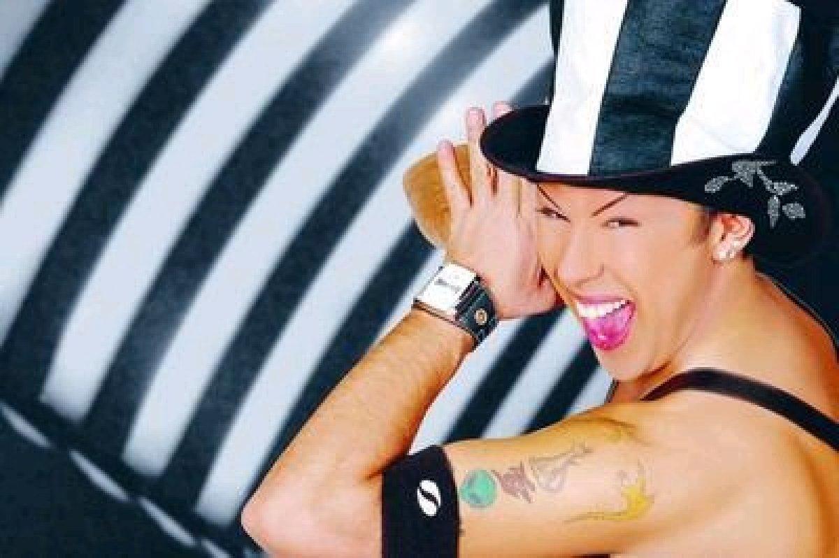 Bülent Çarıkçı: Yetim kaldım