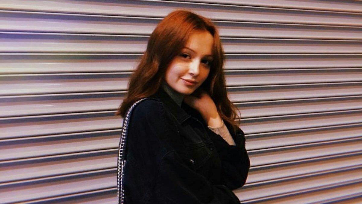 Ceren Özdemir kimdir? Katledilen balerin Ceren Özdemir kaç yaşındaydı? Katili kimdir?