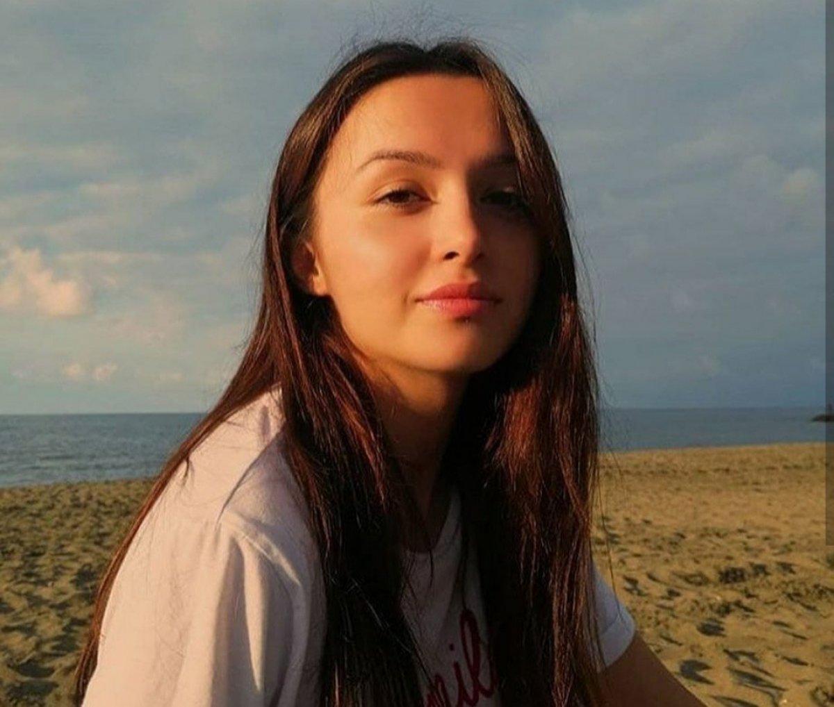 Ceren Özdemir kimdir? Katledilen balerin Ceren Özdemir kaç yaşındaydı? Katili kimdir?