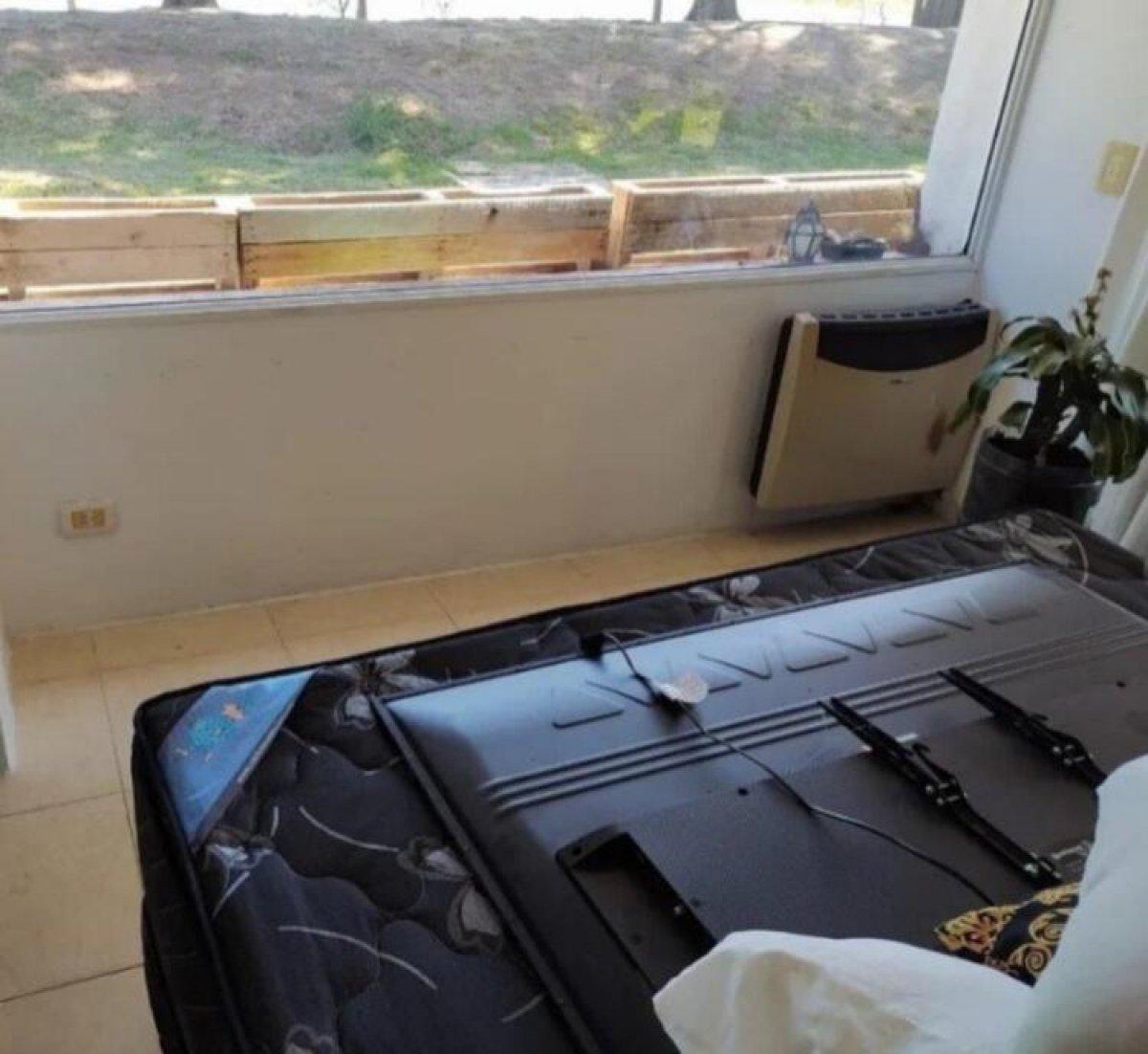 Maradona'nın kalp ağırlığı normalden 2 kat fazla çıktı