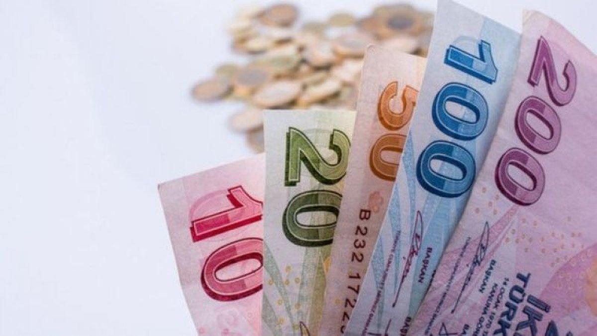 Kiralar ne kadar artacak? Aralık 2020 kira artış oranı ne kadar?