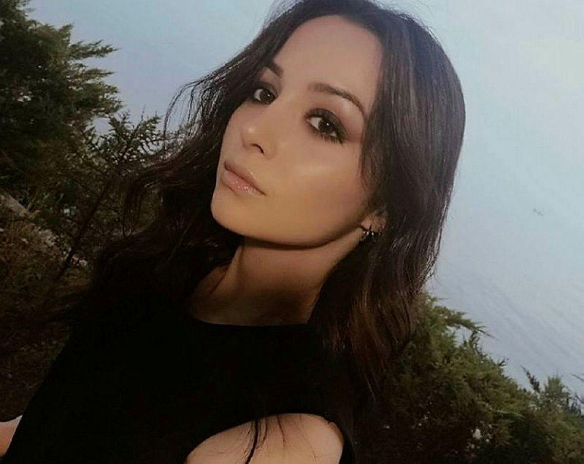 Ceren Özdemir kimdir? Katledilen balerin Ceren Özdemir kaç yaşındaydı? Katili kimdir?