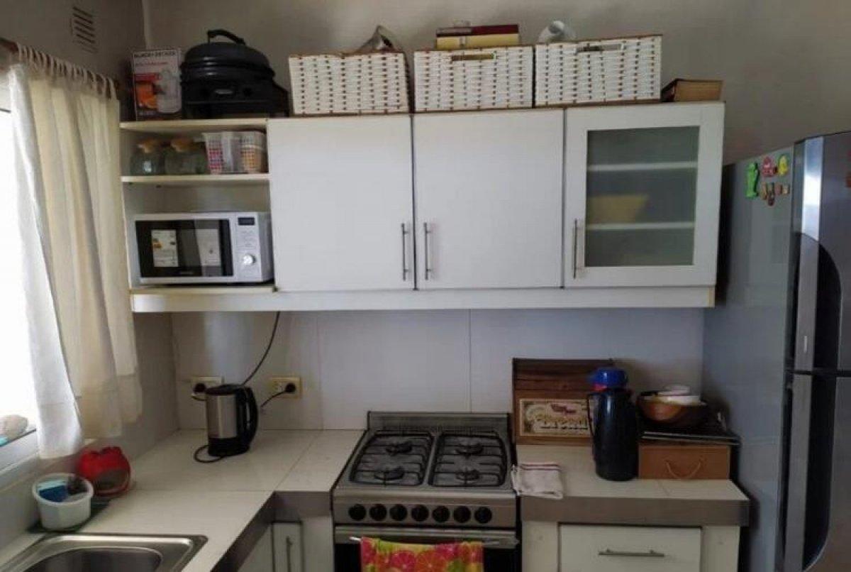 Maradona'nın kalp ağırlığı normalden 2 kat fazla çıktı