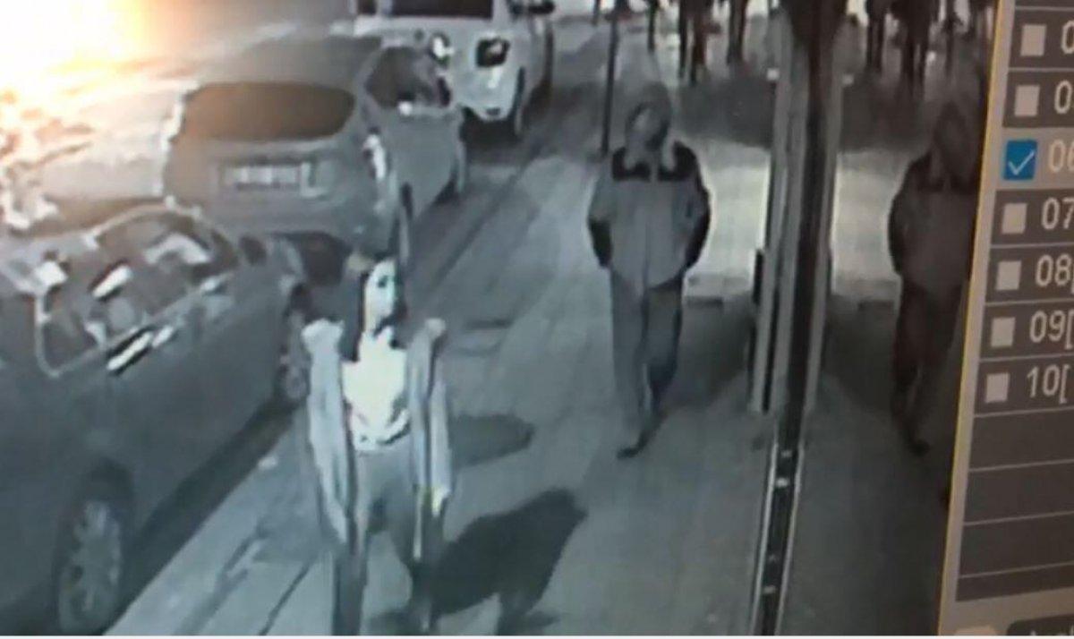 Ceren Özdemir kimdir? Katledilen balerin Ceren Özdemir kaç yaşındaydı? Katili kimdir?