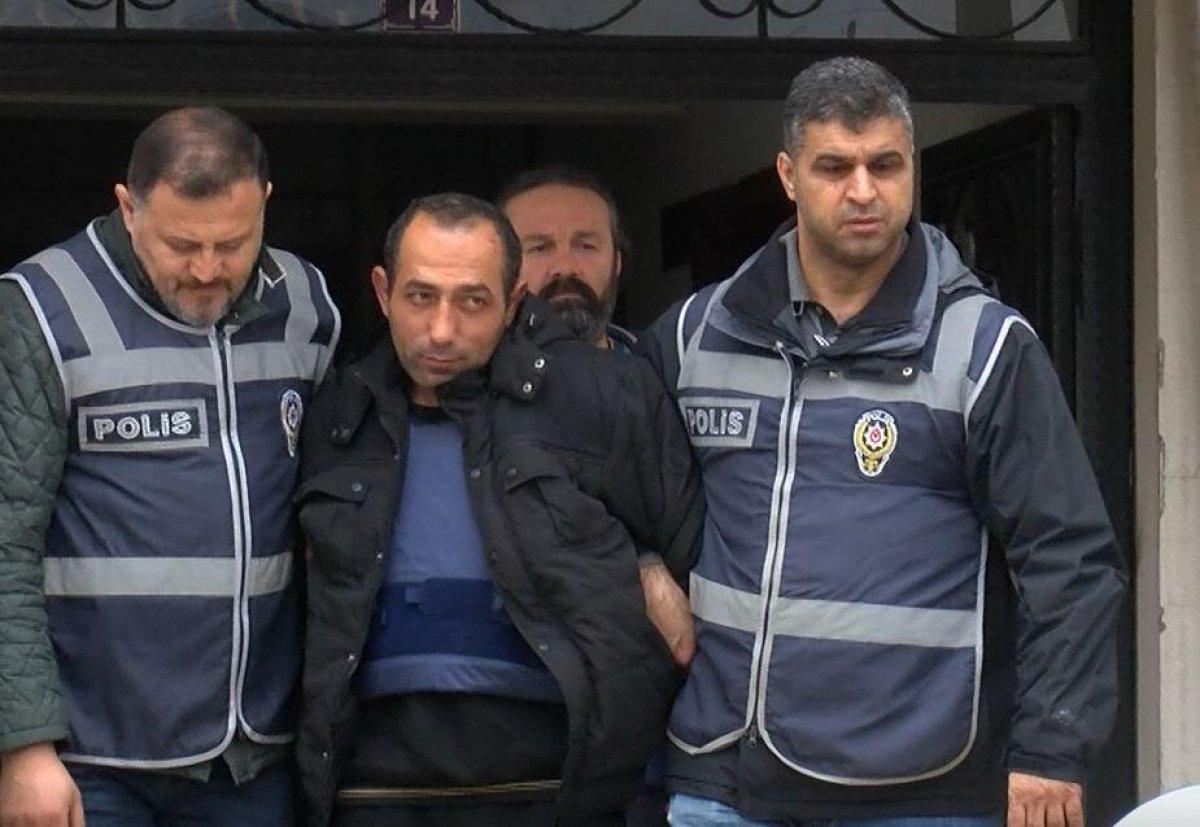 Ceren Özdemir kimdir? Katledilen balerin Ceren Özdemir kaç yaşındaydı? Katili kimdir?