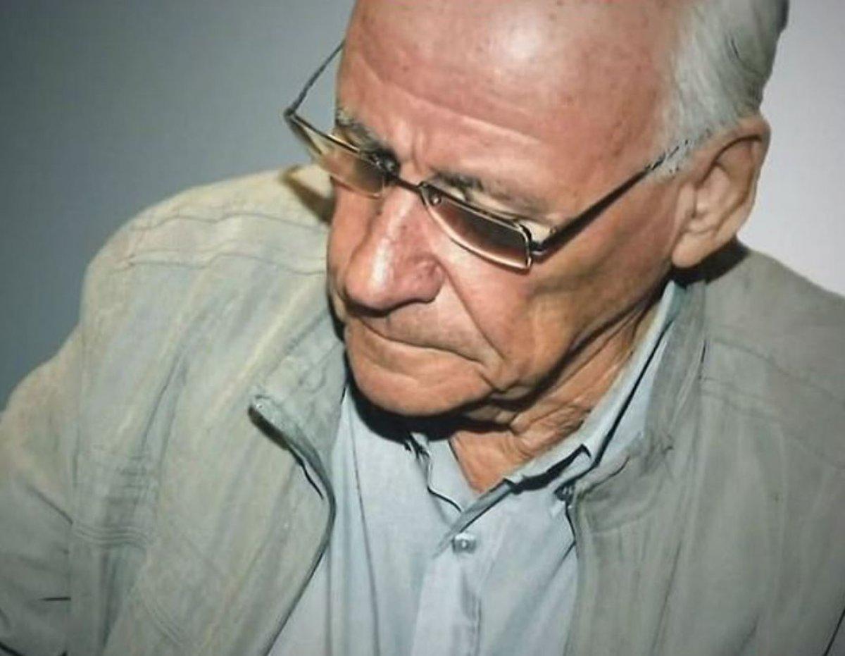 Fransa'da 300'den fazla çocuğu taciz eden istismarcı doktora 15 yıl hapis