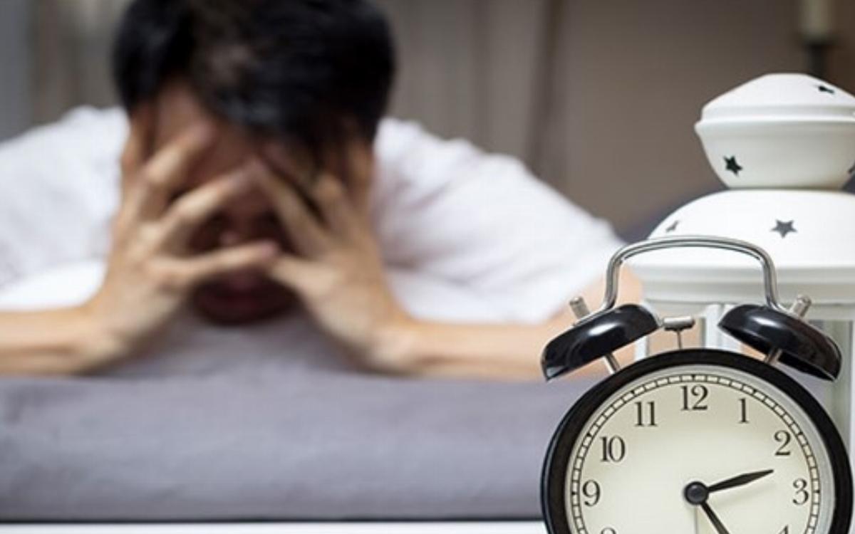 Uykusuzluğu yenmek ve daha iyi uyumak için ipuçları