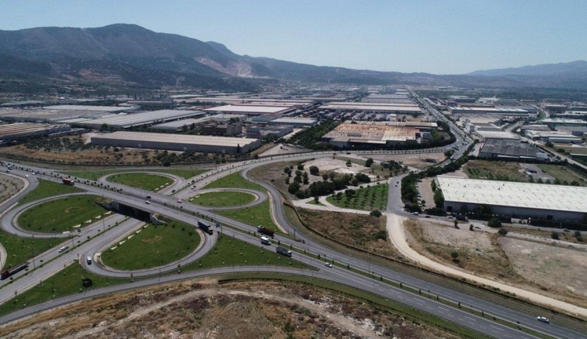 Volkswagen CEO'su: Türkiye'den siyasi nedenlerle vazgeçtik