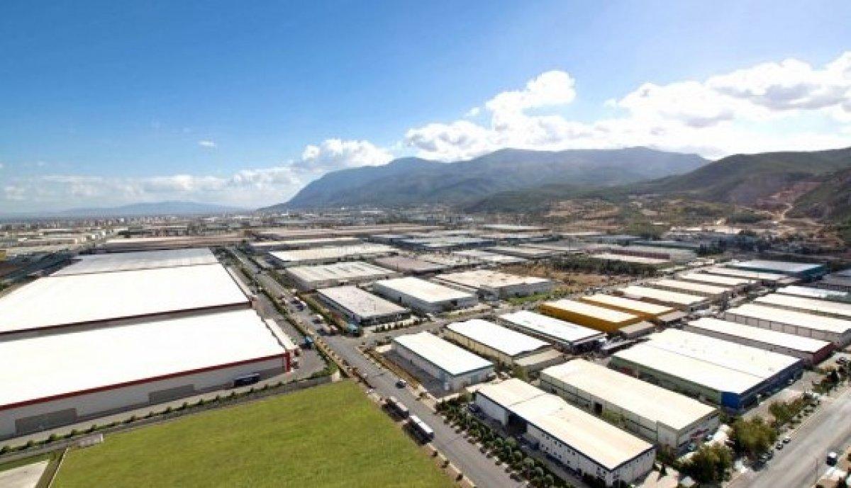 Volkswagen CEO'su: Türkiye'den siyasi nedenlerle vazgeçtik