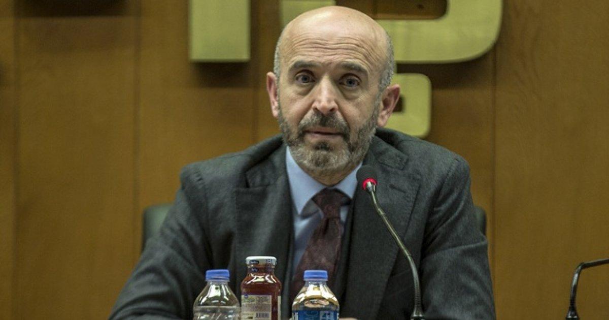 TİSK asgari ücretle ilgili görüş bildirdi