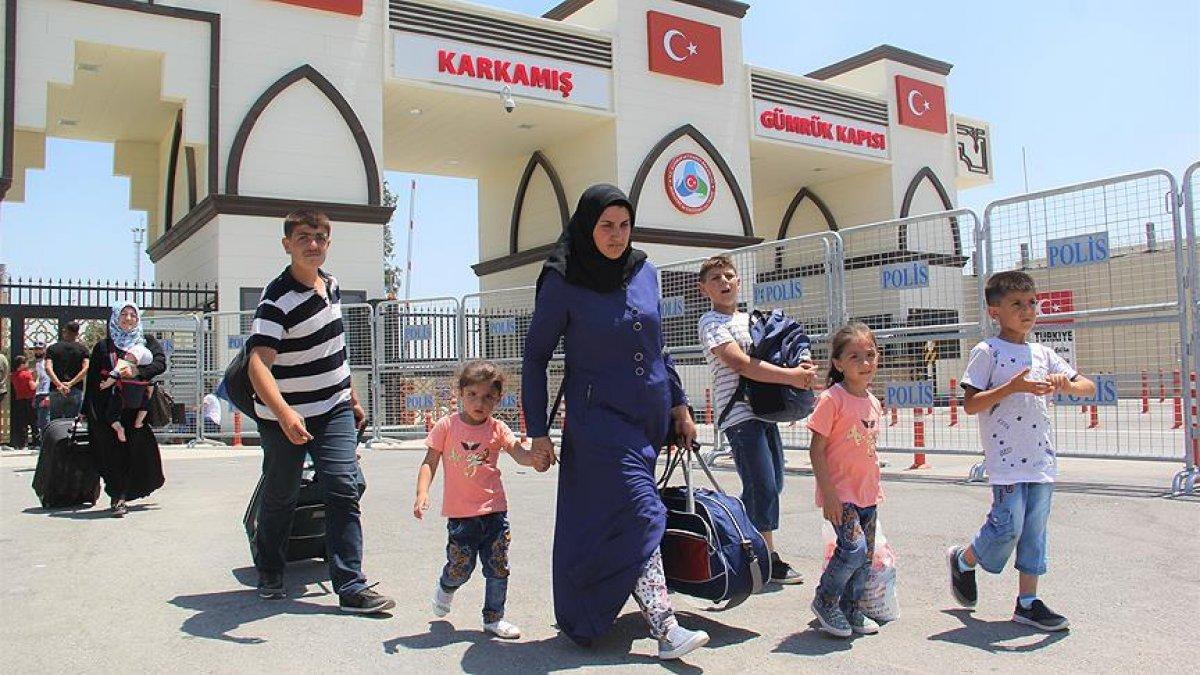 Josep Borrell, AB Liderler Zirvesi öncesi Türkiye hakkında konuştu