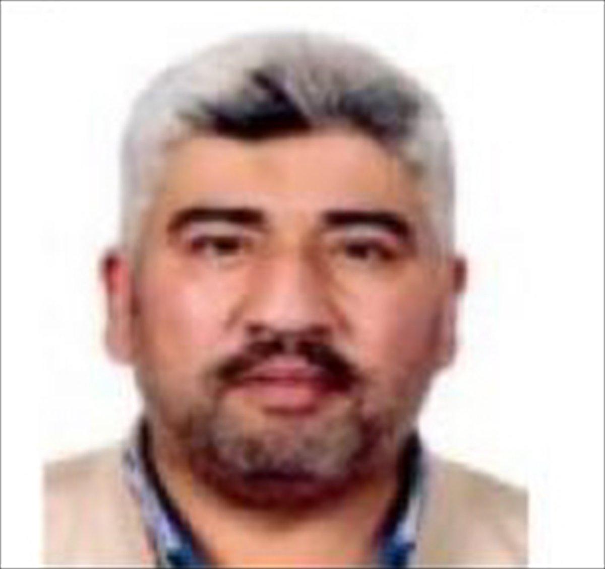 İzmir'de FETÖ operasyonu: 66 şüpheli gözaltında