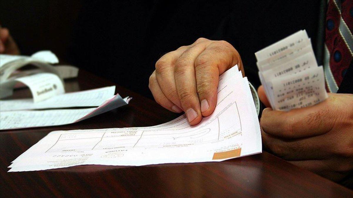 Mali müşavirler arabulucu olmak istiyor