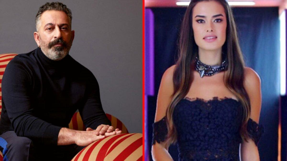 Cem Yılmaz'ın keyifsiz halleri