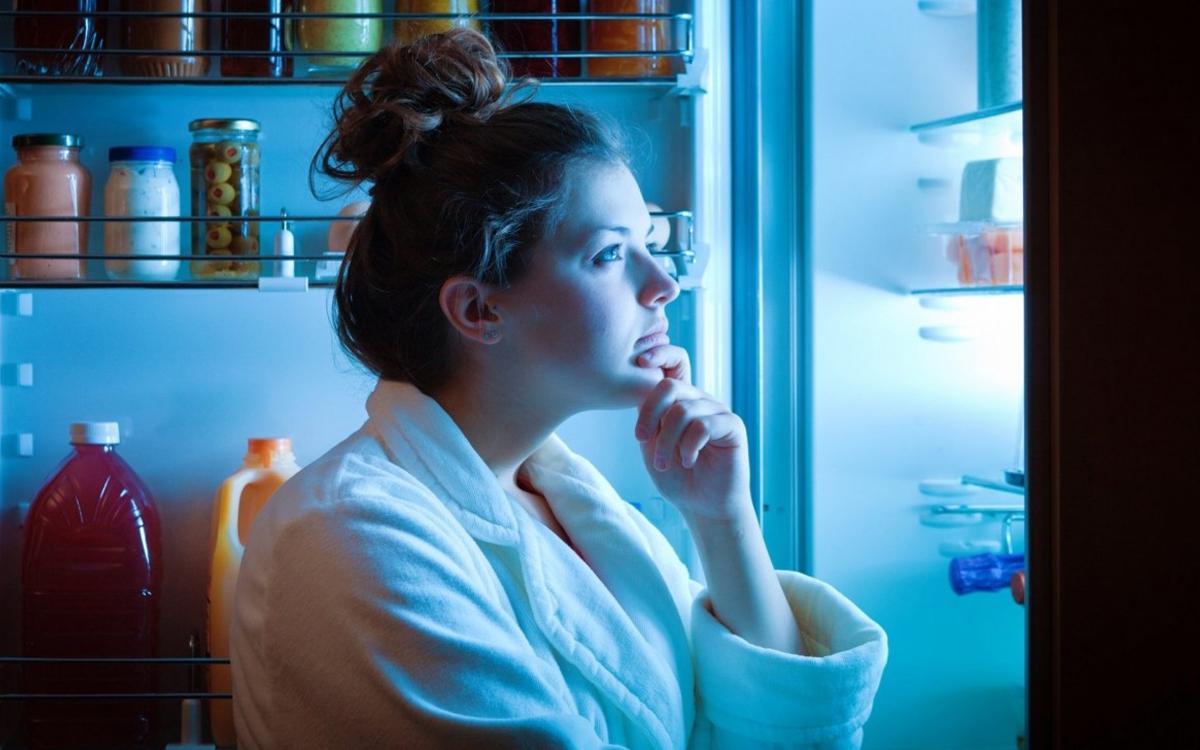 Uykusuzluğu yenmek ve daha iyi uyumak için ipuçları