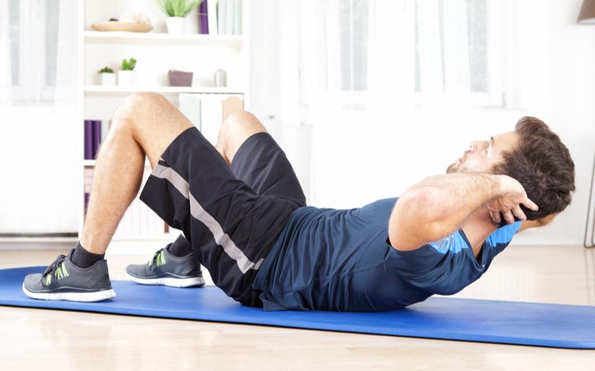 Uykusuzluğu yenmek ve daha iyi uyumak için ipuçları