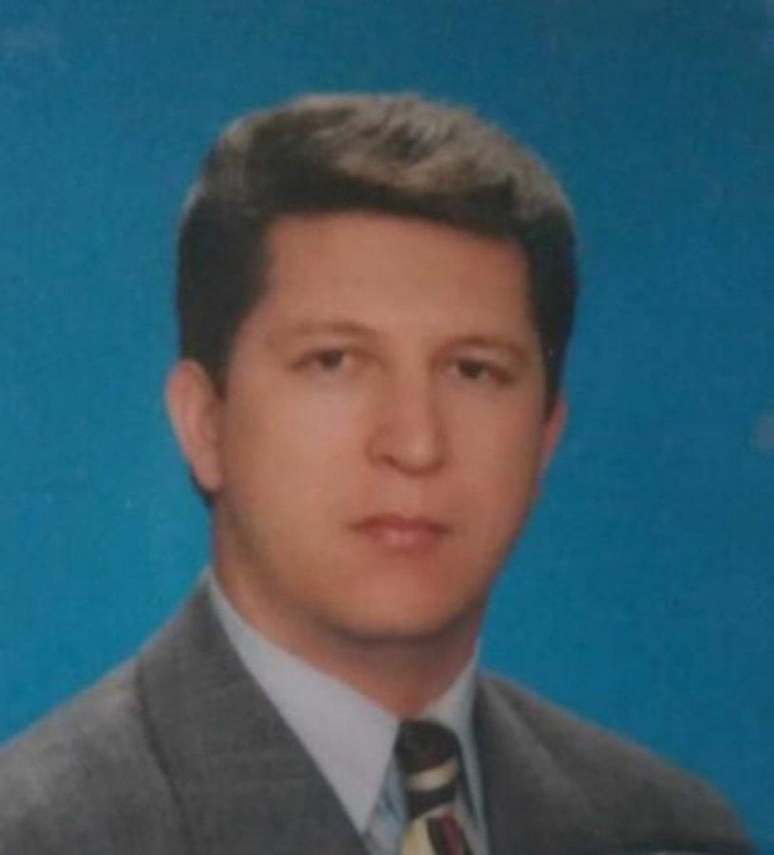 Zeytinburnu'nda dini nikahlı eşini öldüren kadın, cinayet gününü anlattı