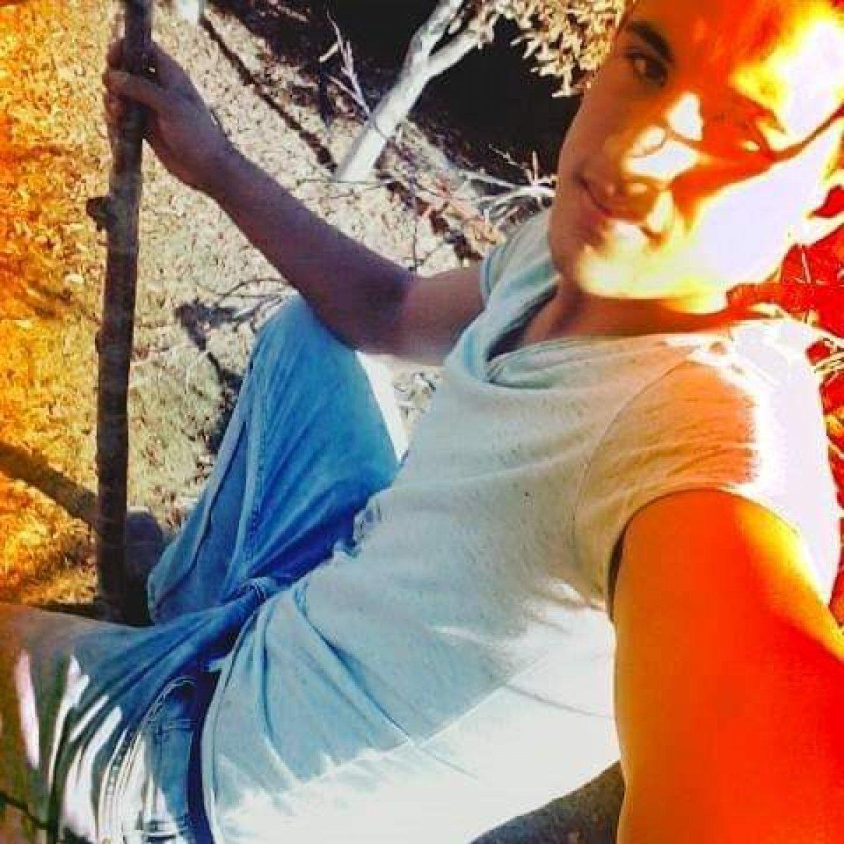 Konya'da 3 arkadaş soba kurbanı oldu