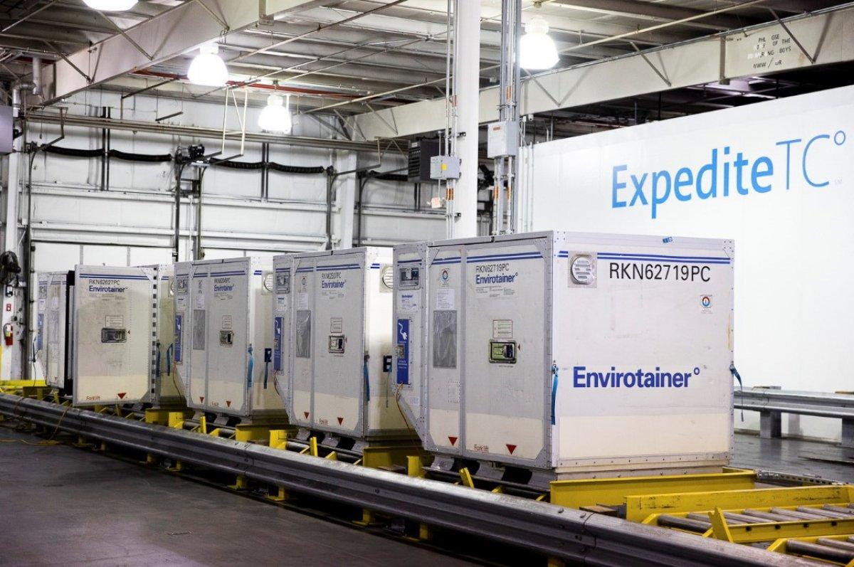 DSÖ, virüsün sona erdiği algısından endişeli