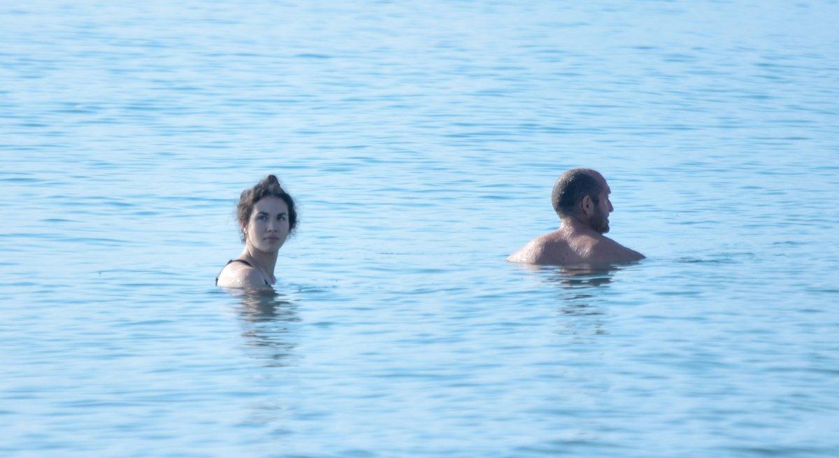 Vaka artışı yüzde 100 Antalya'da, sahiller turist ve köpeklere kaldı