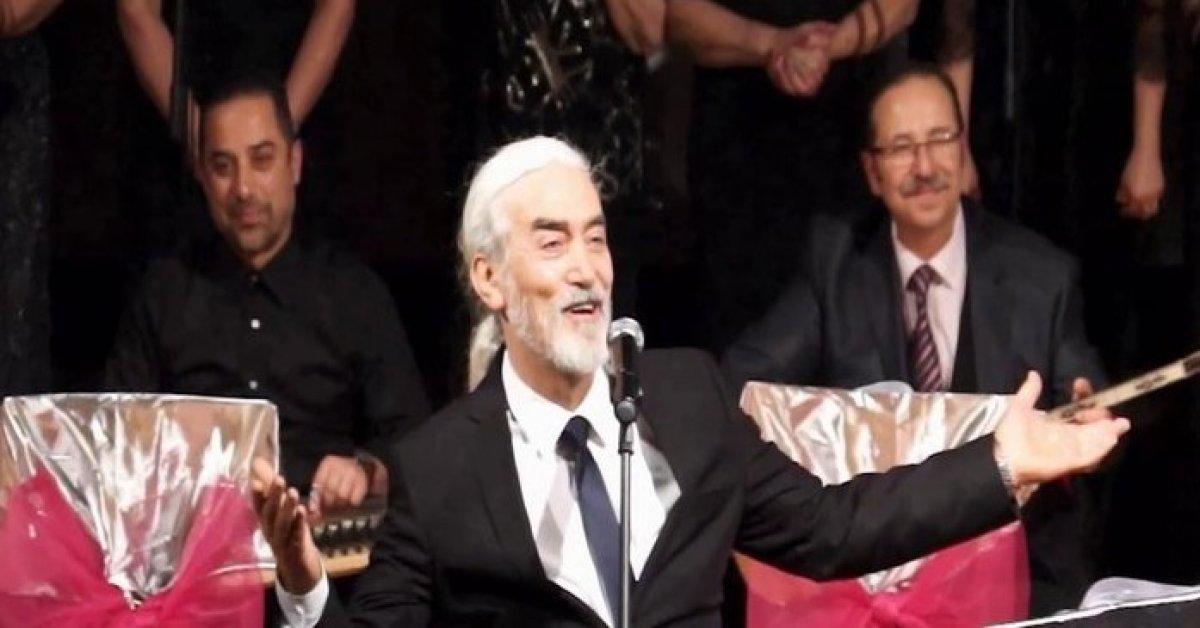 İzmir'de 35 yıl sonra tıp fakültesini bitiren doktor, koronavirüsten hayatını kaybetti