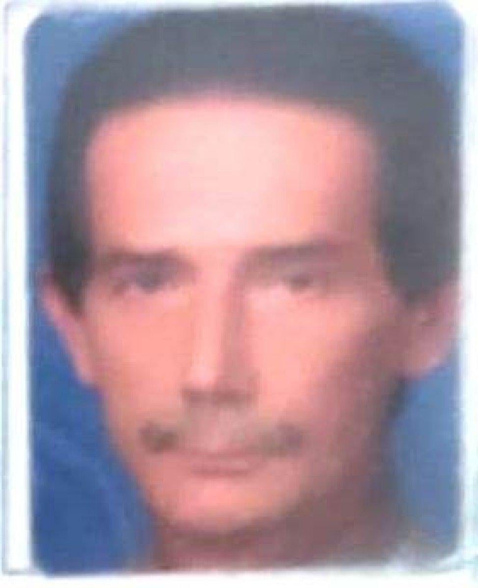 Trabzon'da amcasını öldürüp, trafik polisine teslim oldu