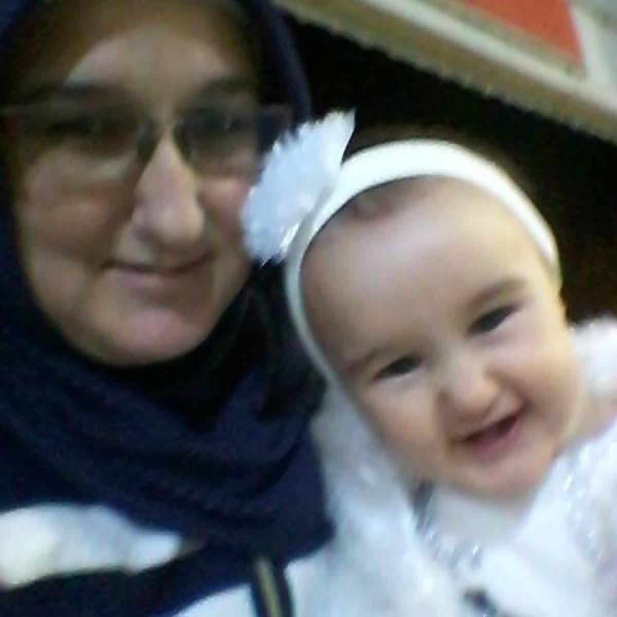 Sakarya’da 3 yaşındaki kız çocuğu camdan düşerek hayatını kaybetti