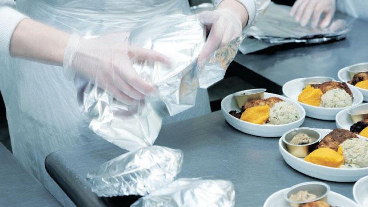 Lokantalar açıldı mı? Lokantalar, kafeler, restoranlar kaçta kapanıyor?