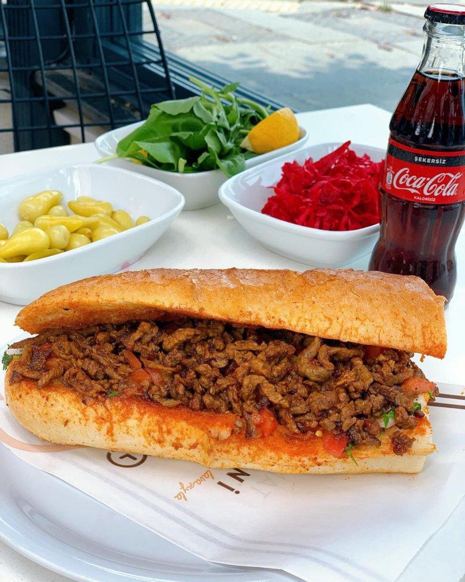 Lokantalar, saat 24.00’e kadar paket servis yapabilecek