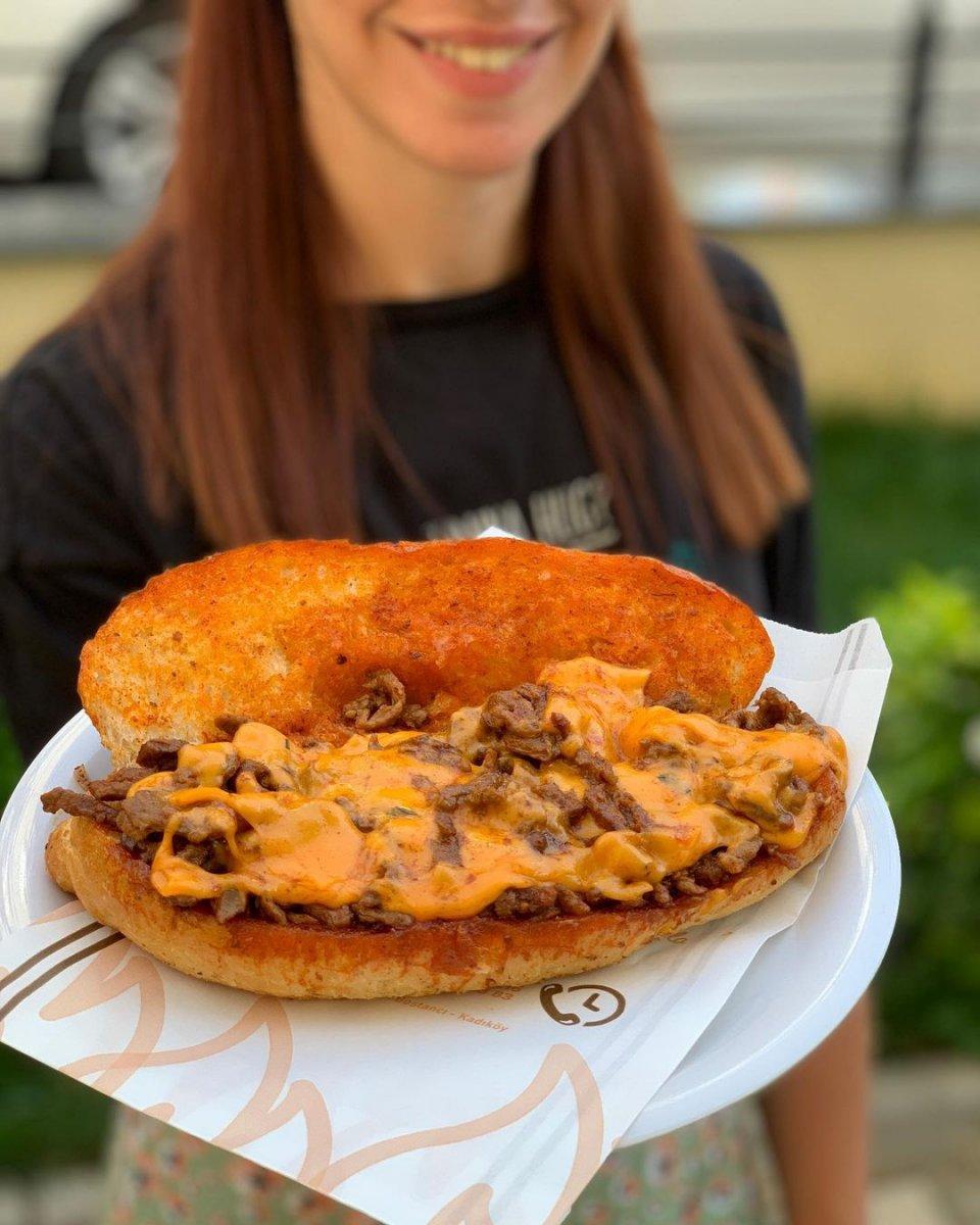 Lokantalar, saat 24.00’e kadar paket servis yapabilecek