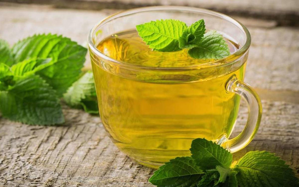 Mide bulantısı neden olur, nasıl geçer