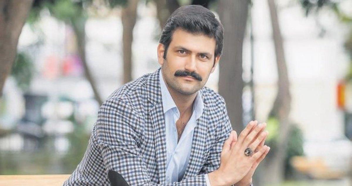 Zor Yıllar filmi ilk kez ekrana geliyor