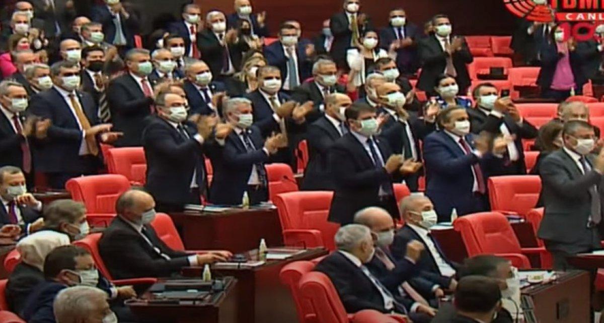 Kemal Kılıçdaroğlu'nun iktidar hayali AK Partilileri güldürdü