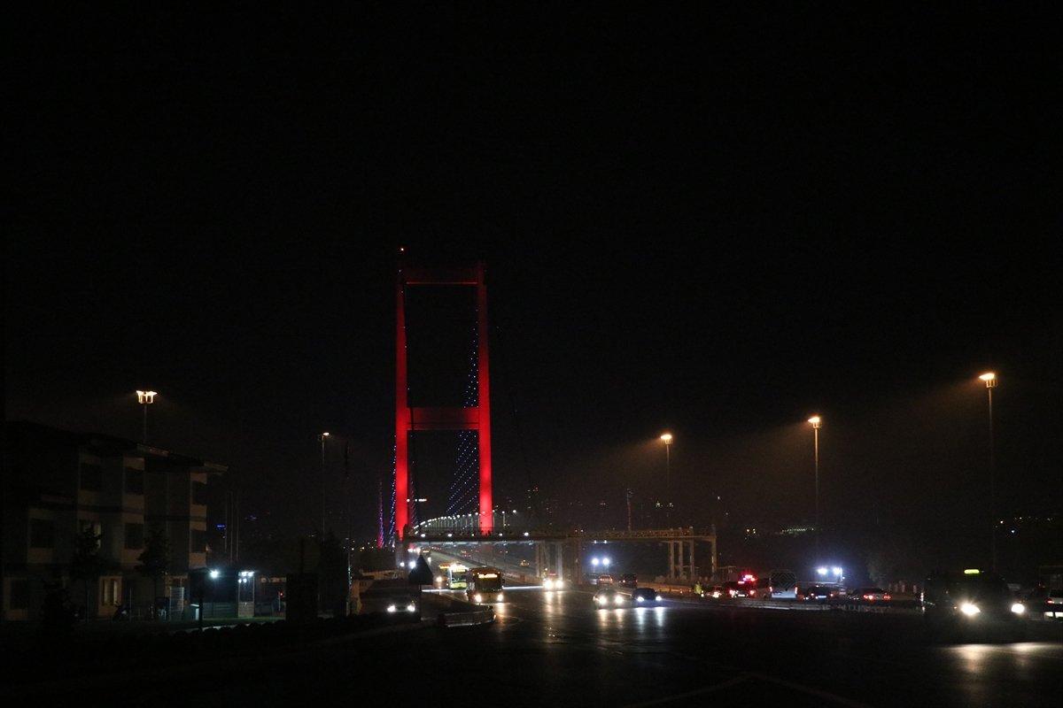 Sokak kısıtlamasına uymayan 37 bin 614 kişiye işlem yapıldı