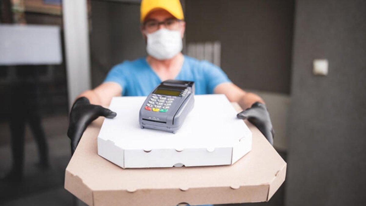 Lokantalar açıldı mı? Lokantalar, kafeler, restoranlar kaçta kapanıyor?