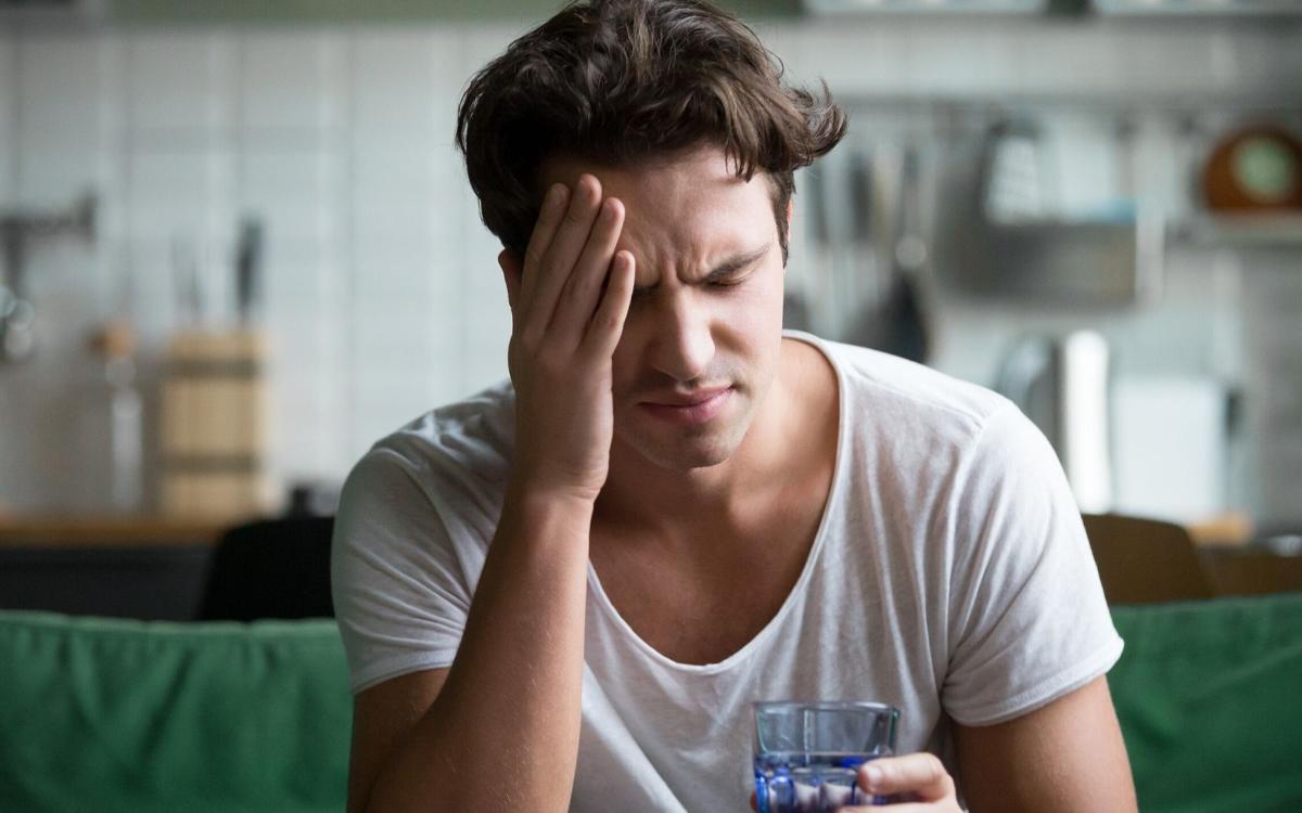 Mide bulantısı neden olur, nasıl geçer