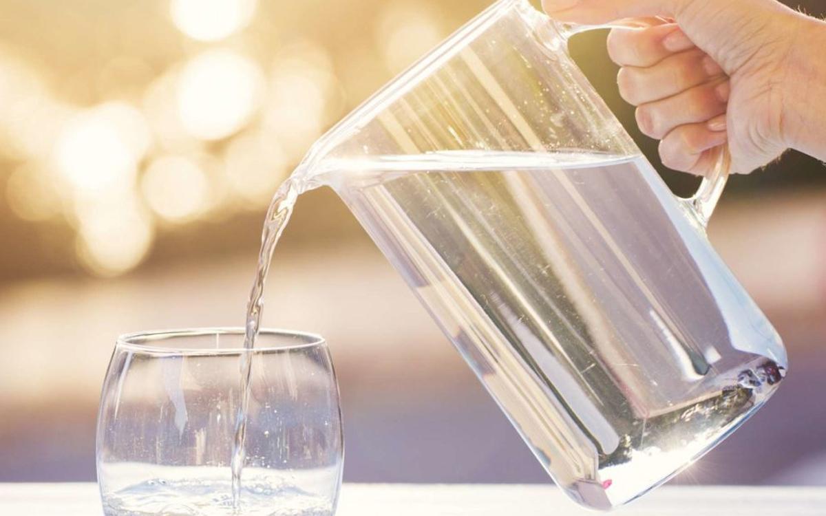 Mide bulantısı neden olur, nasıl geçer