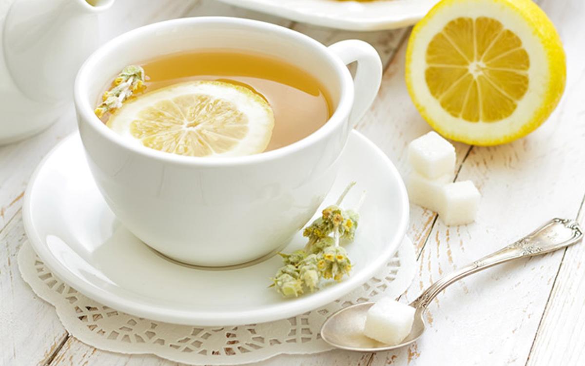 Mide bulantısı neden olur, nasıl geçer