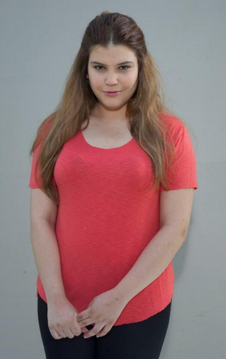 Feyza Civelek: Kilo verince özgüvenim yerine geldi