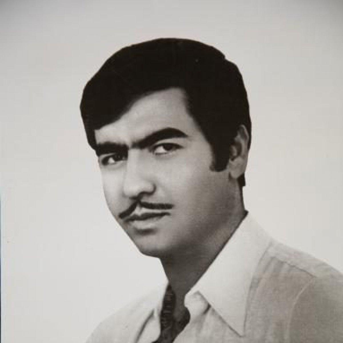 Nuri Sesigüzel kimdir, kaç yaşında? Nuri Sesigüzel öldü mü, son durumu nasıl?